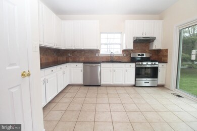 68 Jared Blvd, Kendall Park, NJ 08824 - photo 6