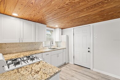 1027 17th St N unit C, Saint Petersburg, FL 33713 - photo 4