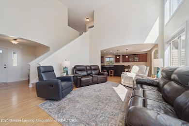 1756 Yosemite Dr, Lansing, MI 48917 - photo 7