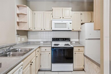 All Appliances Convey