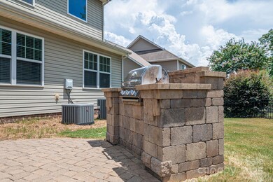 6012 Thorburn Way, Belmont, NC 28012 - photo 7