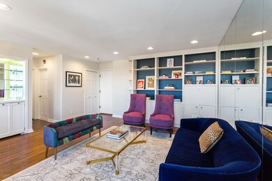 15 Lafayette Ct unit 6D, Greenwich, CT 06830 - photo 4