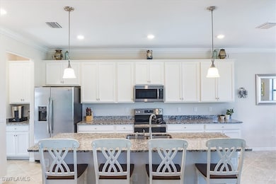 19292 Elston Way, Estero, FL 33928 - photo 3