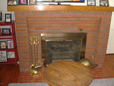 413 Rust Ave. 002.jpg