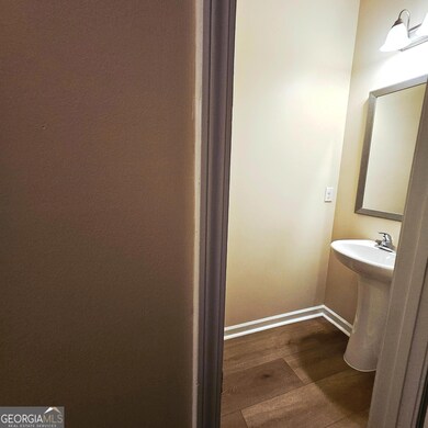 3287 Pennington Dr, Lithonia, GA 30038 - photo 6