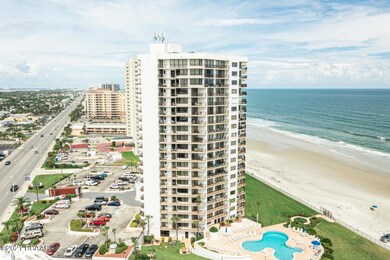 2555 S ATLANTIC AVENUE_AERIAL-17