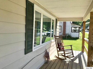 201 Middle St, Danville, OH 43014 - photo 4