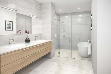 11525 Old Ocean Blvd, Boynton Beach, FL 33435 - photo 5