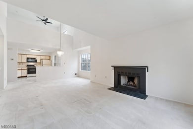 3004 Vroom Dr, Bridgewater, NJ 08807 - photo 6