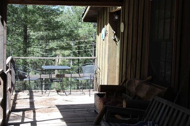5 Deer Run unit 1, Cloudcroft, NM 88317 - photo 2