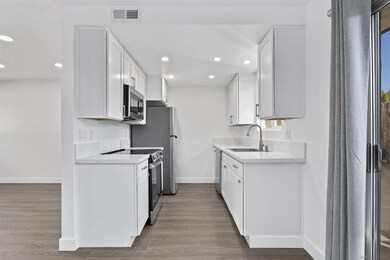 6765 Amherst St unit C, San Diego, CA 92115 - photo 5