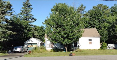 12 Ellsworth St, Concord, NH 03301 - photo 7