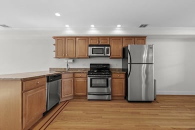 11 Wiget St unit 11-4, Boston, MA 02113 - photo 7