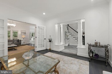 5614 Sugarbush Ln, Rockville, MD 20852 - photo 6