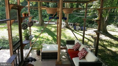 2332 Rosedown Dr, Reston, VA 20191 - photo 5