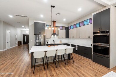 10 Raccoon Cir, Lake Ariel, PA 18436 - photo 7