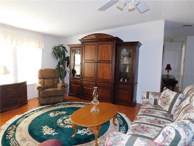 36926 Kiowa Ave, Zephyrhills, FL 33542 - photo 3