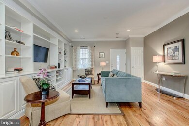 808 4th St NE, Washington, DC 20002 - photo 5