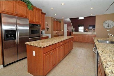 2072 Bedfordshire Rd, Furlong, PA 18925 - photo 6