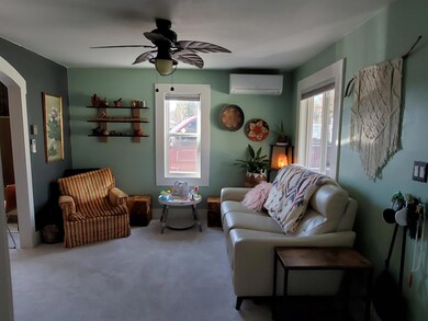 535 NW E St, Grants Pass, OR 97526 - photo 3