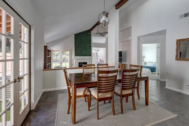 16235 Avenida Nobleza, San Diego, CA 92128 - photo 5