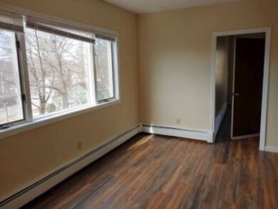 7 Blossom St unit 1, Hudson, MA 01749 - photo 7