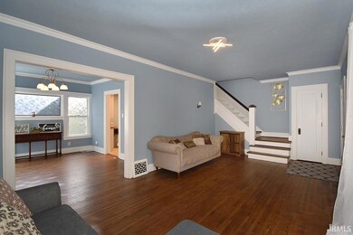 528 W Franklin St, Elkhart, IN 46516 - photo 4