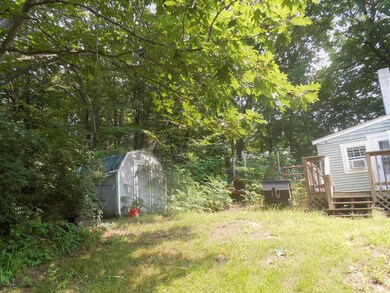 26 & 27 Zion Hill Rd, Bridgton, ME 04009 - photo 4