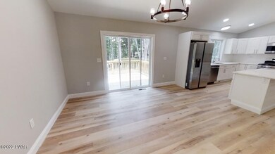 149 Primrose Ln, Milford, PA 18337 - photo 6