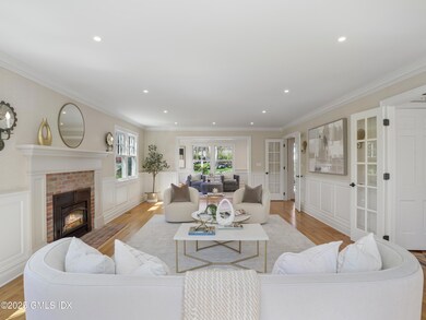 9 Serenity Ln, Cos Cob, CT 06807 - photo 6