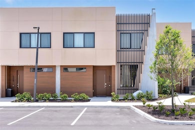 5552 Torino Rd unit 5552, Kissimmee, FL 34746 - photo 2