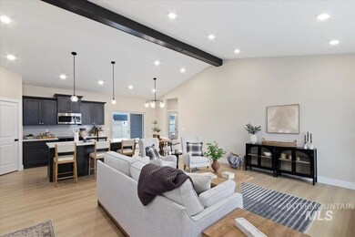 1418 Quartz Dr, Rupert, ID 83350 - photo 4