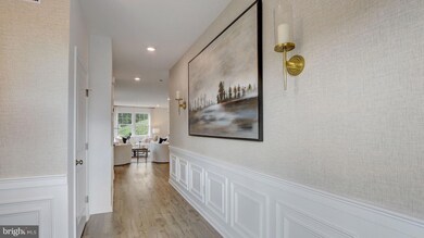 26 Rose Hill Way, Glen Mills, PA 19342 - photo 4