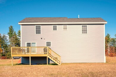 6 Crickett Ln, Biddeford, ME 04005 - photo 5