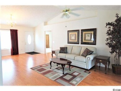 314 Corinne Ln, Conway, SC 29526 - photo 3