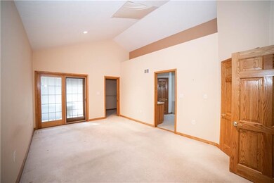 441 Heritage Run, Indiana, PA 15701 - photo 7