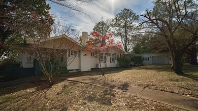 2100 Euclid Ave_Jasper_TRM2816-HDR