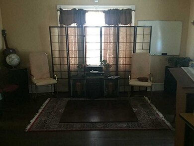 75 Corinth St, Providence, RI 02907 - photo 5