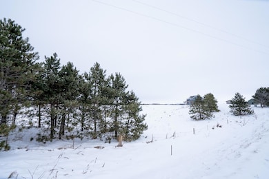 TBD Lot 10 65th Ave, Roberts, WI 54023 - photo 7
