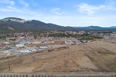 Aerial_NagleRdLot-3