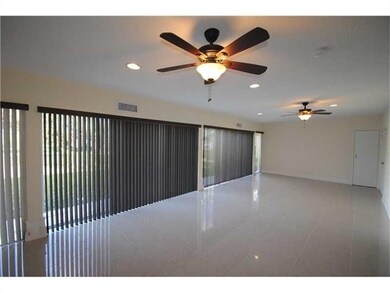 Interior Space/Layout