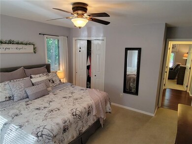 14 Wembly Cir, Bella Vista, AR 72715 - photo 6