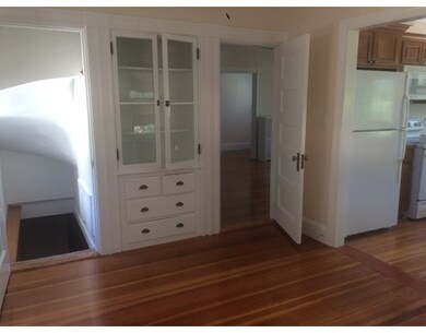 583 Adams St, Quincy, MA 02169 - photo 5