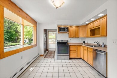 126 Pleasant St, Randolph, MA 02368 - photo 6