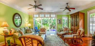 1119 Stump Lane Robin Nyburg Medium NWM-