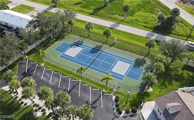 24748 Rio Villa Lakes Cir, Punta Gorda, FL 33950 - photo 6