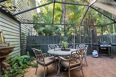 1295 Solana Rd unit C5, Naples, FL 34103 - photo 5