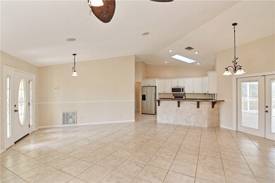 106 Hinchman Ave, Sebastian, FL 32958 - photo 3