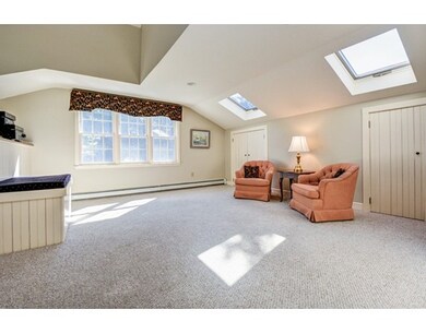 31 Heritage Rd, Acton, MA 01720 - photo 7