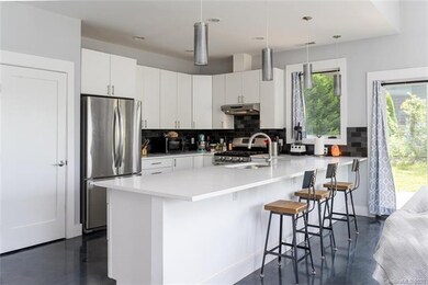 60 Park Ave, Asheville, NC 28803 - photo 6